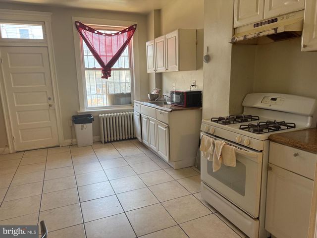 513 N ELLWOOD AVENUE, Baltimore, MD 21205