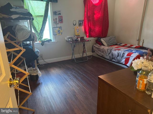 513 N ELLWOOD AVENUE, Baltimore, MD 21205