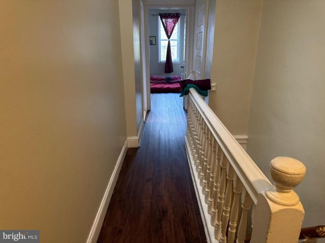 513 N ELLWOOD AVENUE, Baltimore, MD 21205