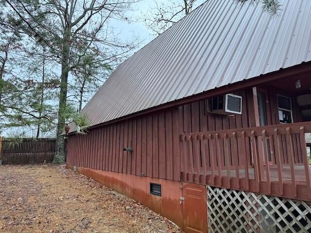 651 Tilleys Lane, Wellington, KY 40387