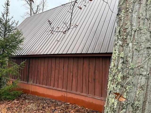 651 Tilleys Lane, Wellington, KY 40387