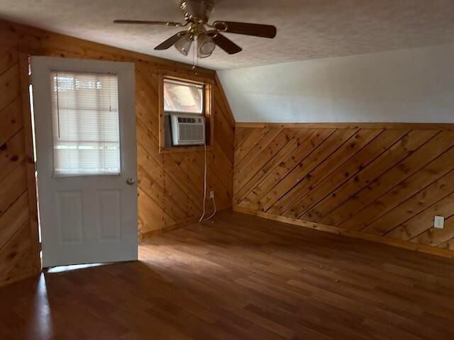 651 Tilleys Lane, Wellington, KY 40387
