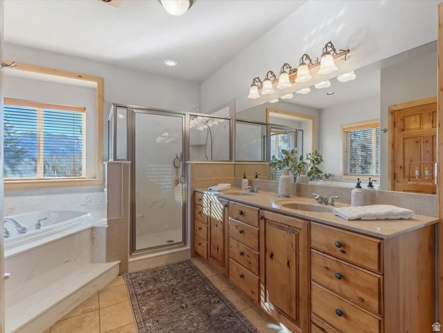 4220 E SUNRISE DR, Eden, UT 84310