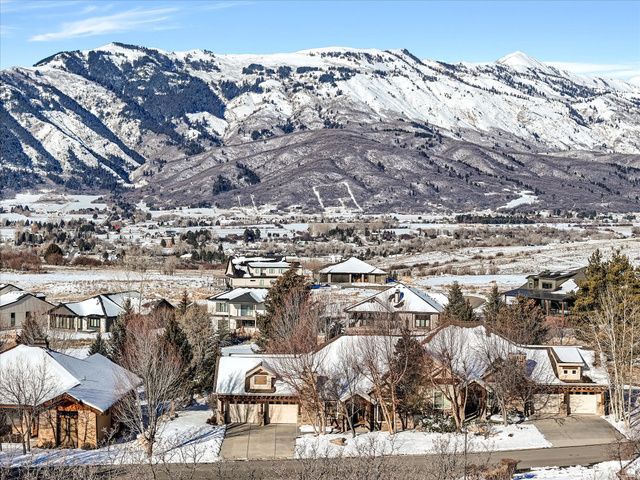 4220 E SUNRISE DR, Eden, UT 84310