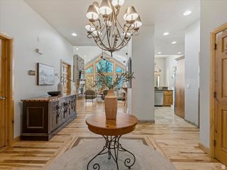 4220 E SUNRISE DR, Eden, UT 84310