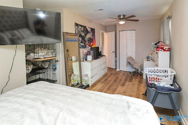 244 Victory Lane NE, Huntsville, AL 35811