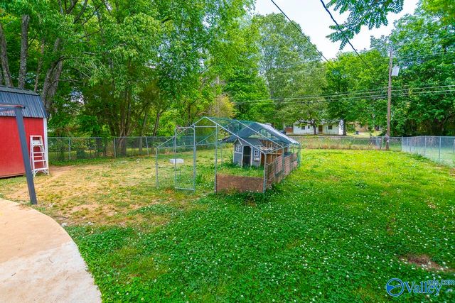 244 Victory Lane NE, Huntsville, AL 35811