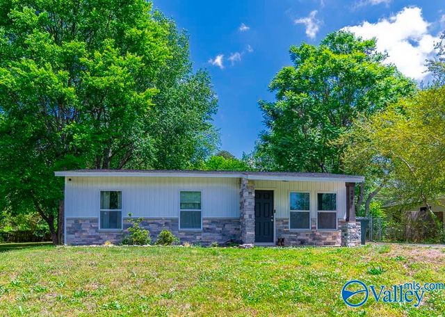 244 Victory Lane NE, Huntsville, AL 35811