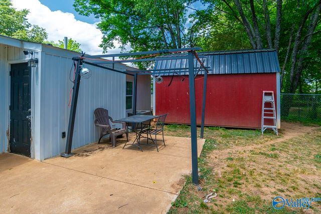 244 Victory Lane NE, Huntsville, AL 35811