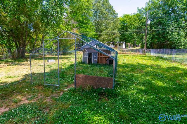 244 Victory Lane NE, Huntsville, AL 35811