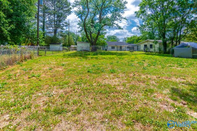 244 Victory Lane NE, Huntsville, AL 35811