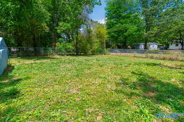 244 Victory Lane NE, Huntsville, AL 35811