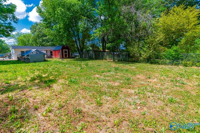 244 Victory Lane NE, Huntsville, AL 35811