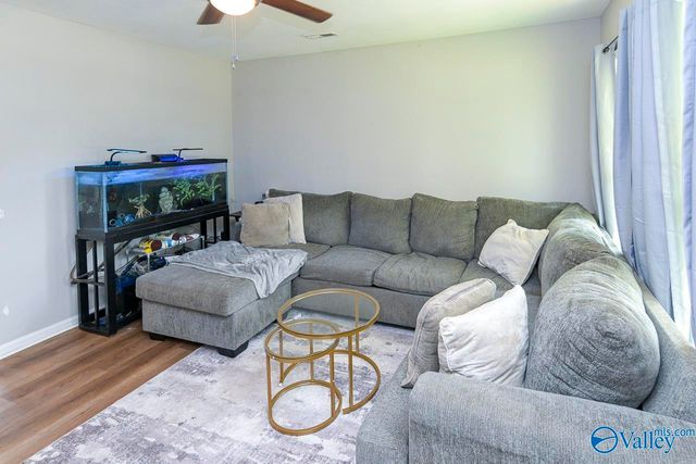244 Victory Lane NE, Huntsville, AL 35811