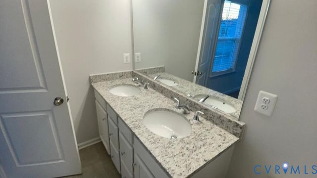 516 Rivanna Hill Way, Glen Allen, VA 23060
