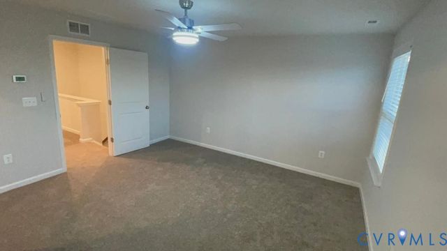 516 Rivanna Hill Way, Glen Allen, VA 23060