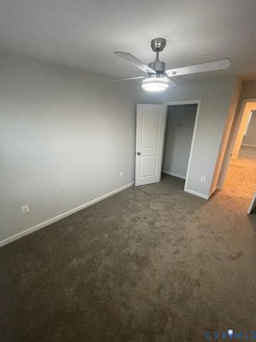 516 Rivanna Hill Way, Glen Allen, VA 23060