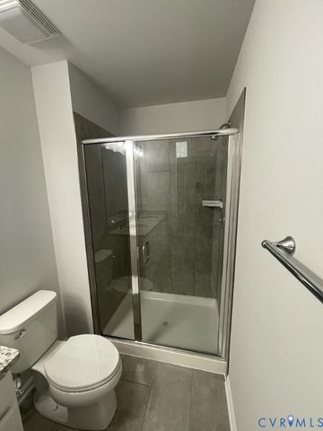 516 Rivanna Hill Way, Glen Allen, VA 23060