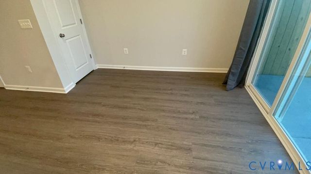516 Rivanna Hill Way, Glen Allen, VA 23060