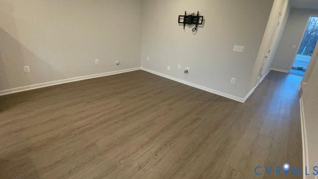 516 Rivanna Hill Way, Glen Allen, VA 23060