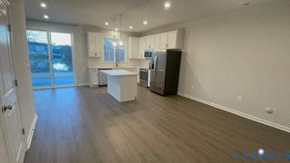 516 Rivanna Hill Way, Glen Allen, VA 23060