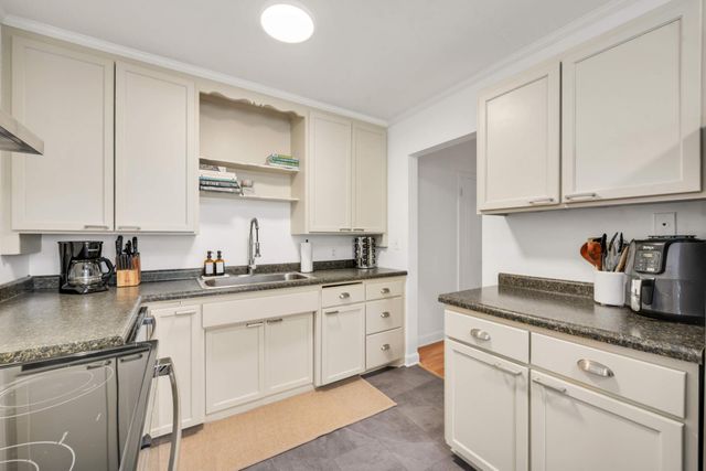 5828 Lyndale Avenue S, Minneapolis, MN 55419