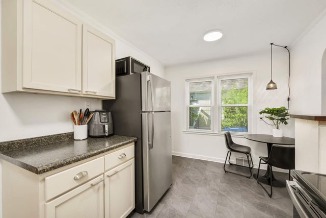 5828 Lyndale Avenue S, Minneapolis, MN 55419