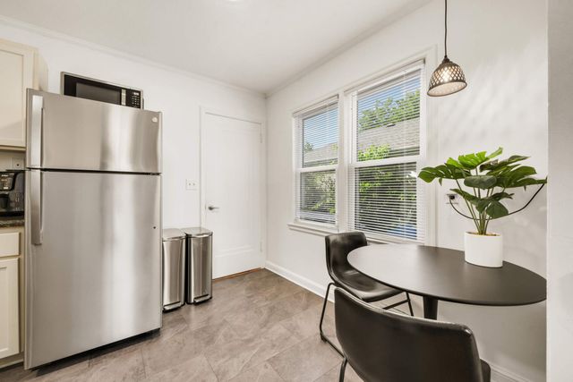 5828 Lyndale Avenue S, Minneapolis, MN 55419