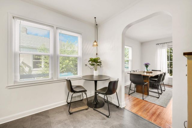 5828 Lyndale Avenue S, Minneapolis, MN 55419