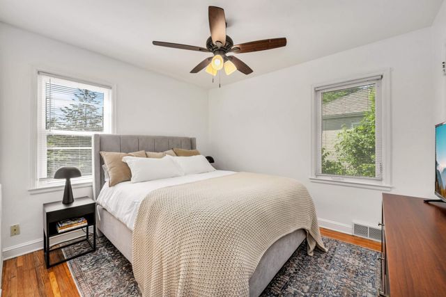 5828 Lyndale Avenue S, Minneapolis, MN 55419