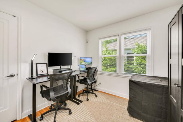 5828 Lyndale Avenue S, Minneapolis, MN 55419