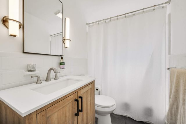 5828 Lyndale Avenue S, Minneapolis, MN 55419