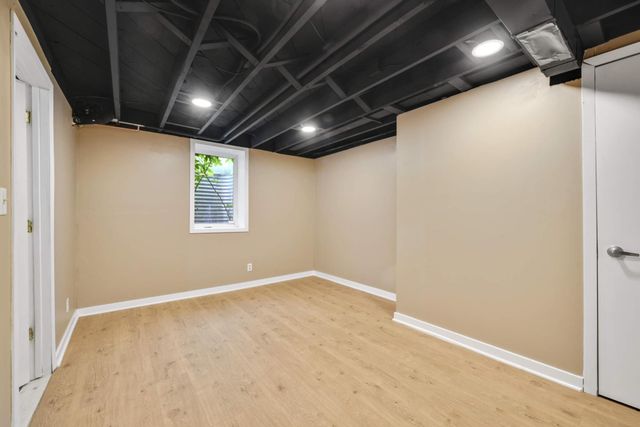 5828 Lyndale Avenue S, Minneapolis, MN 55419