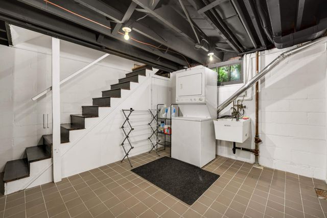 5828 Lyndale Avenue S, Minneapolis, MN 55419