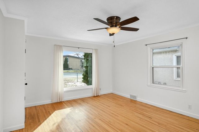 5828 Lyndale Avenue S, Minneapolis, MN 55419