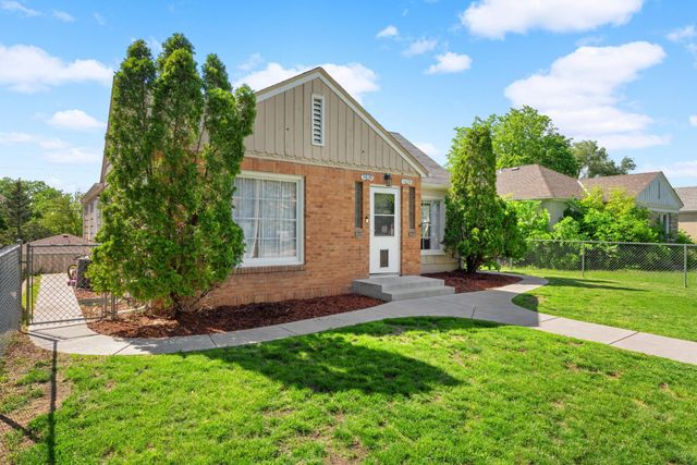 5828 Lyndale Avenue S, Minneapolis, MN 55419