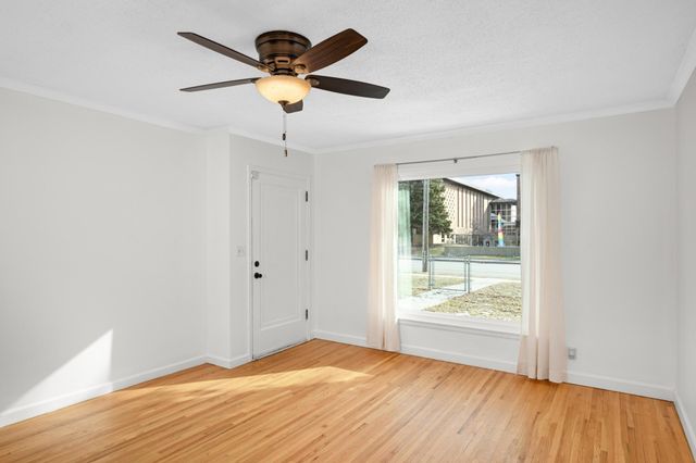 5828 Lyndale Avenue S, Minneapolis, MN 55419