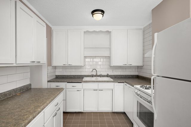 5828 Lyndale Avenue S, Minneapolis, MN 55419