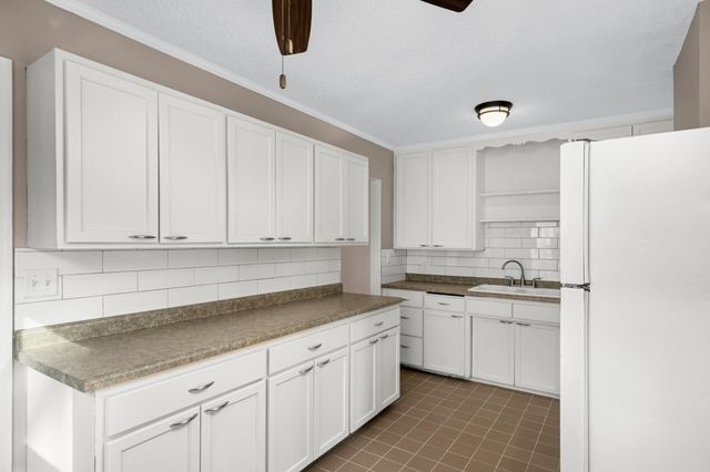 5828 Lyndale Avenue S, Minneapolis, MN 55419