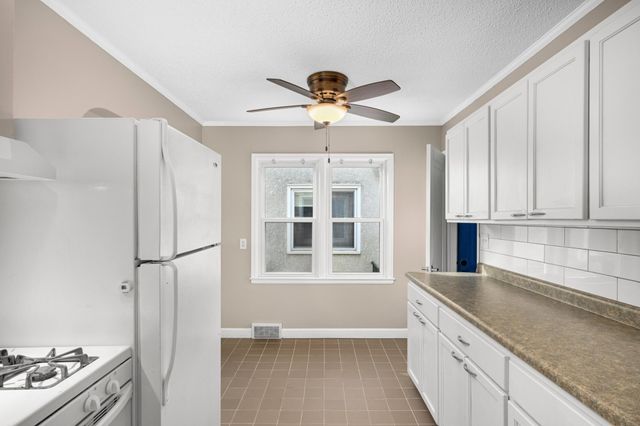 5828 Lyndale Avenue S, Minneapolis, MN 55419