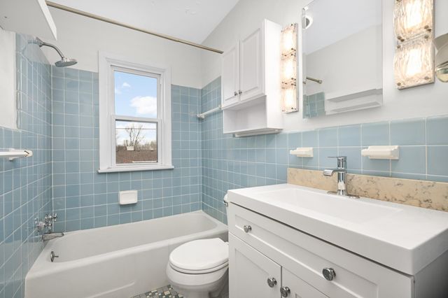 5828 Lyndale Avenue S, Minneapolis, MN 55419