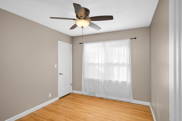 5828 Lyndale Avenue S, Minneapolis, MN 55419