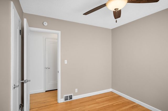 5828 Lyndale Avenue S, Minneapolis, MN 55419