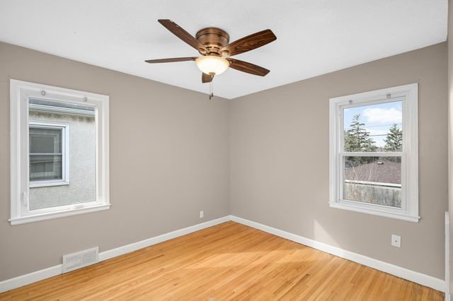 5828 Lyndale Avenue S, Minneapolis, MN 55419