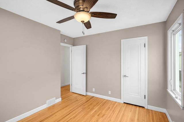 5828 Lyndale Avenue S, Minneapolis, MN 55419