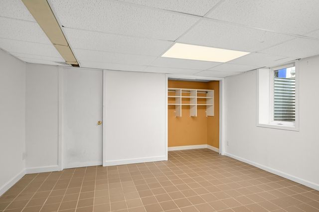 5828 Lyndale Avenue S, Minneapolis, MN 55419