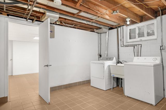 5828 Lyndale Avenue S, Minneapolis, MN 55419