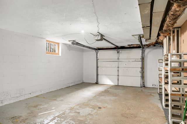 5828 Lyndale Avenue S, Minneapolis, MN 55419