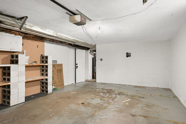 5828 Lyndale Avenue S, Minneapolis, MN 55419