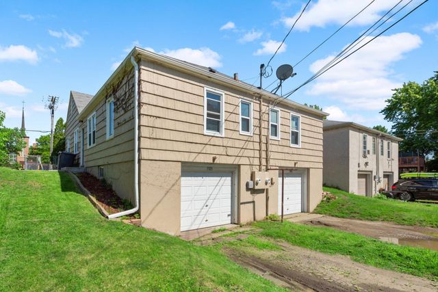 5828 Lyndale Avenue S, Minneapolis, MN 55419